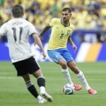 29jun2026brasilxjapao55_bruno_guimaraes-36873974