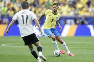 29jun2026brasilxjapao55_bruno_guimaraes-36873974
