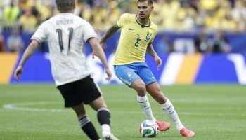 29jun2026brasilxjapao55_bruno_guimaraes-36873974