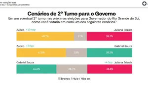 2RSatlasintelgov-23set2026