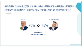 2oturno-real-flavio-1out2026
