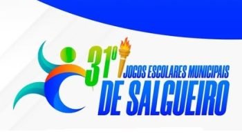 31jogosescolares