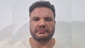 38b543ef-medico-homicidio-sao-paulo