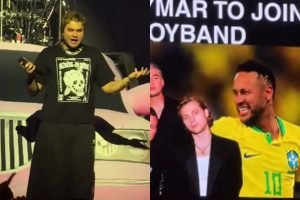 5-seconds-of-summer-neymar