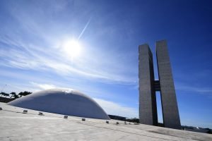 11º Fórum Parlamentar do Brics - Brasil 2025