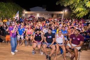 57227f4d-6282-4