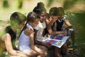 6-No-sabado-a-Biblioteca-Alvaro-Guerra-vai-receber-um-pedacinho-da-Amazonia-no-evento-gratuito-Caldos-e-Contos