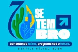 649d9781d_790792215_17936