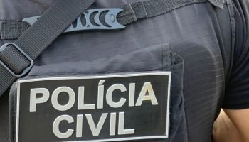 6fc9d866-caso-e-investigado-pela-policia-civil-da-bahia