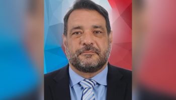 7c2c91ad-deputado-estadual-da-bahia-alan-eduardo-sanches-dos-santos-uniao-brasil