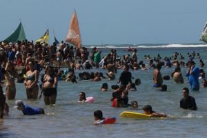 8551cb2220_praia-porto-de-galinhas-1