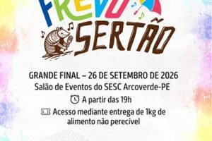 9482573f-4400-4b0c-9103-94e92ea9596a