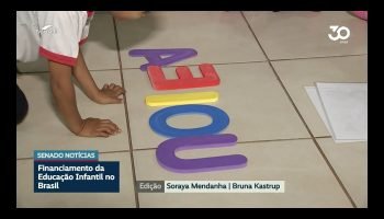 9897489d-1846-4b4e-b039-dd8d75cf5130