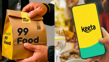 99food-keeta-clausulas
