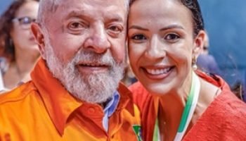 9ebc3ce43_lula-marcia