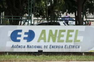 ANEEL-ANP-Fachada-102-868x644-2-868x644-2-848x477-1-1024x576-1-1024x576-1