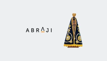 Abraji-e-Nossa-Senhora-Aparecida-1200x675-1