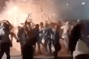 Acidente-Fogos-Mexico-1080-1200x675-1
