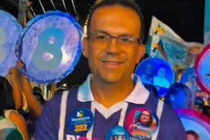 AgaeudesSetembro