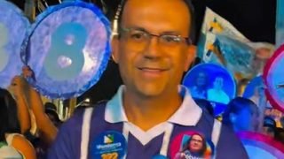 AgaeudesSetembro