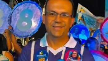 AgaeudesSetembro