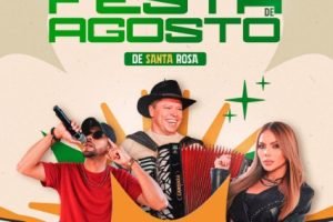 AgpstoSantaRosa