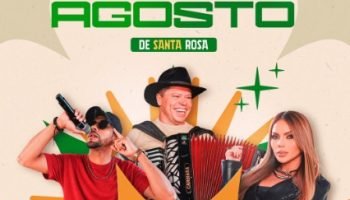 AgpstoSantaRosa