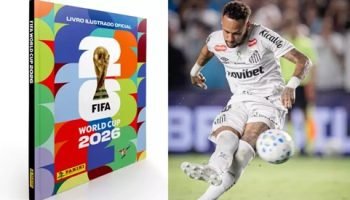 AlbumCopa