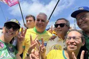 AlfredoGaspar-RogerioMarinho-campanha-eleicoes-2026-3-scaled-1