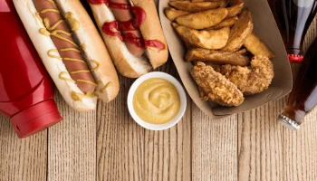 Alimentos-ultraprocessados-1-1200x675-1