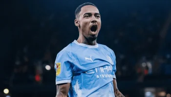 Allan-Manchester-City-1-1200x675-1