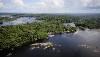 Amazonia-5-Sergio-Lima-Poder360-01-set-2021-1900-1080-1200x675-1