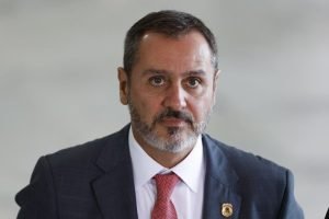 AndreiRodrigues-PoliciaFederal-DiretorGeral-25-1200x675-1