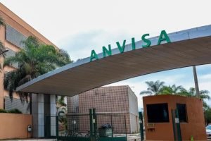 Anvisa-Valter-Campanato-Agencia-Brasil