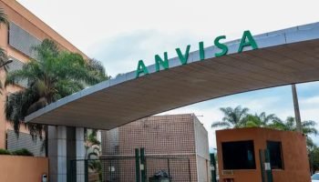 Anvisa-Valter-Campanato-Agencia-Brasil