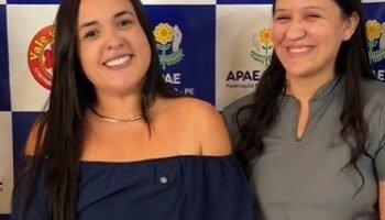 ApaeEduarda
