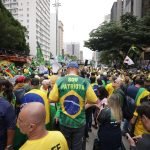 Apoiadores-e-politicos-de-Jair-Bolsonaro-participaram-do-ato-na-Avenida-Paulista-em-Sao-Paulo-pedindo-a-anistia-dos-presos-pelos-ataques-ao-Tres-Poderes-no-dia-8-de-janeiro-Metropoles-15