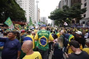 Apoiadores-e-politicos-de-Jair-Bolsonaro-participaram-do-ato-na-Avenida-Paulista-em-Sao-Paulo-pedindo-a-anistia-dos-presos-pelos-ataques-ao-Tres-Poderes-no-dia-8-de-janeiro-Metropoles-15