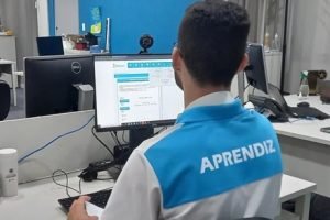 Aprendiz