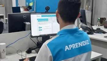 Aprendiz