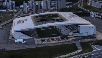 Arena-Corinthians-1080