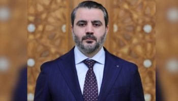 Asaad-al-Shaibani-1200x675-1