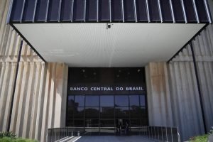 BC-BancoCentral-Fachada-23-1200x675-1