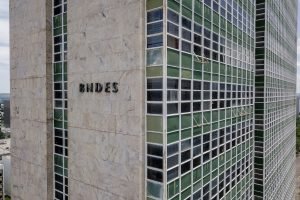 BNDES-scaled-1