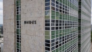 BNDES-scaled-1