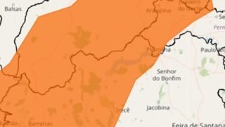 BaixaUmidadeSalgueiro