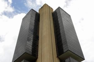 BancoCentral-BC-Fachada-1