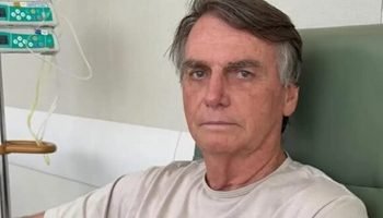 Bolsonaro-2-660x330