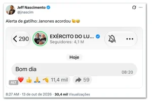 Bom-dia-de-Janones-vira-meme-13-out-2026