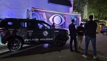 Bomba-660x330